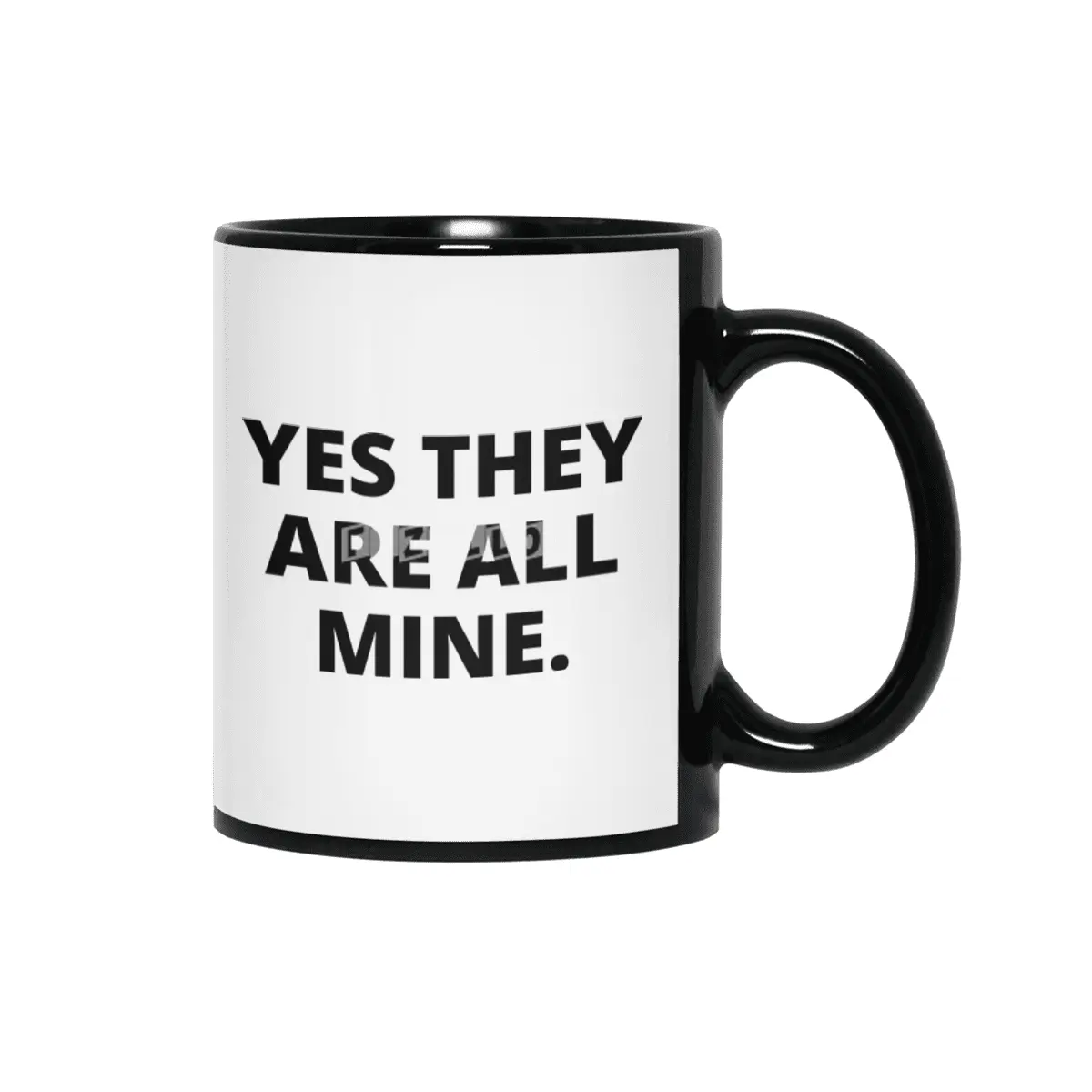 Yes they are all mine,Mom Life Shirt Mom Siyah Kupa