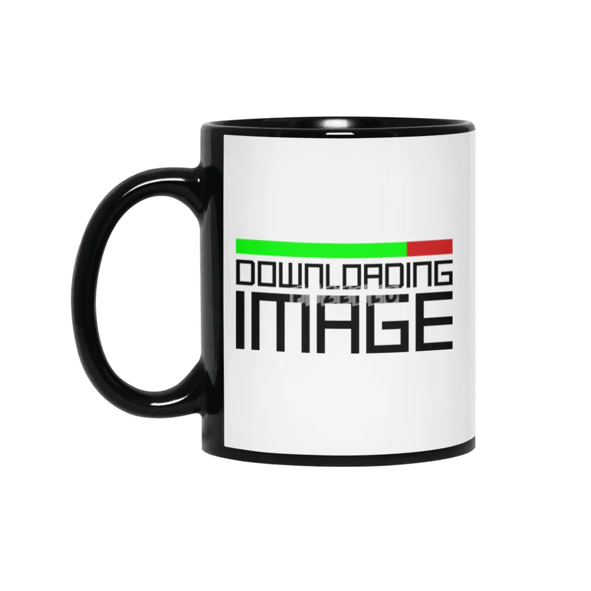 Downloading Image Siyah Kupa