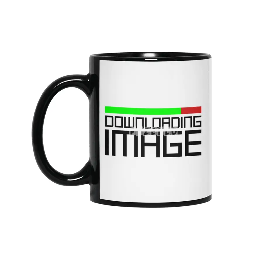 Downloading Image Siyah Kupa