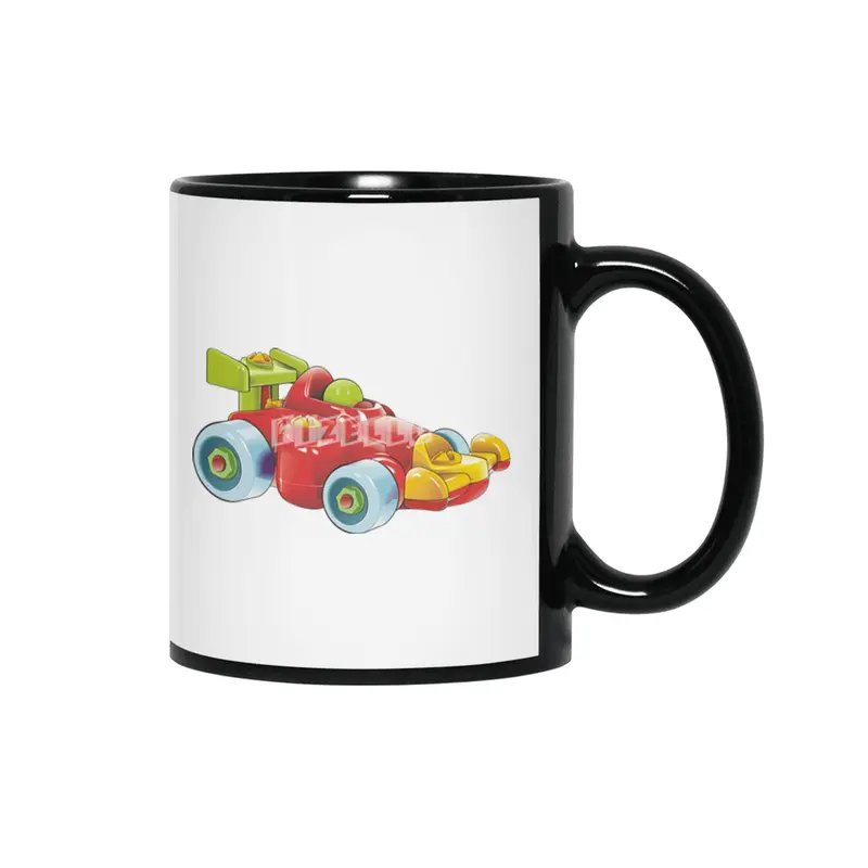 car vehicle racing car formula Siyah Kupa