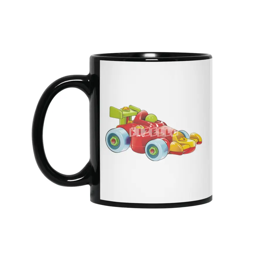 car vehicle racing car formula Siyah Kupa