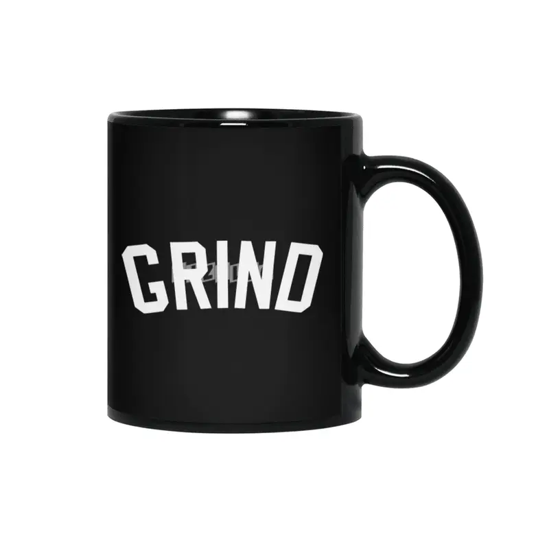 Grind Yankee Hustle Out Work Hard Practice Tee All Sizes _ Colors hustle Siyah Kupa
