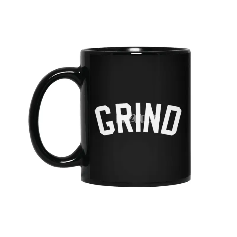 Grind Yankee Hustle Out Work Hard Practice Tee All Sizes _ Colors hustle Siyah Kupa