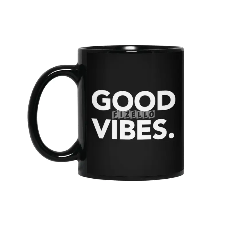 National Fitness Day Phone Case Siyah Kupa