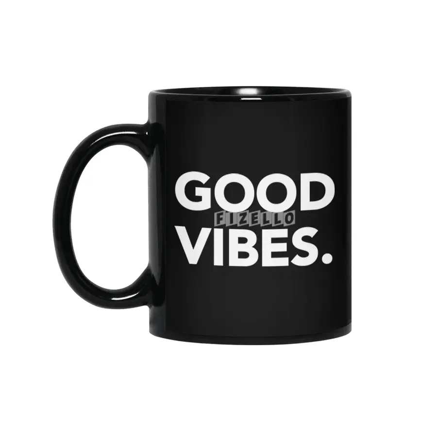 National Fitness Day Phone Case Siyah Kupa
