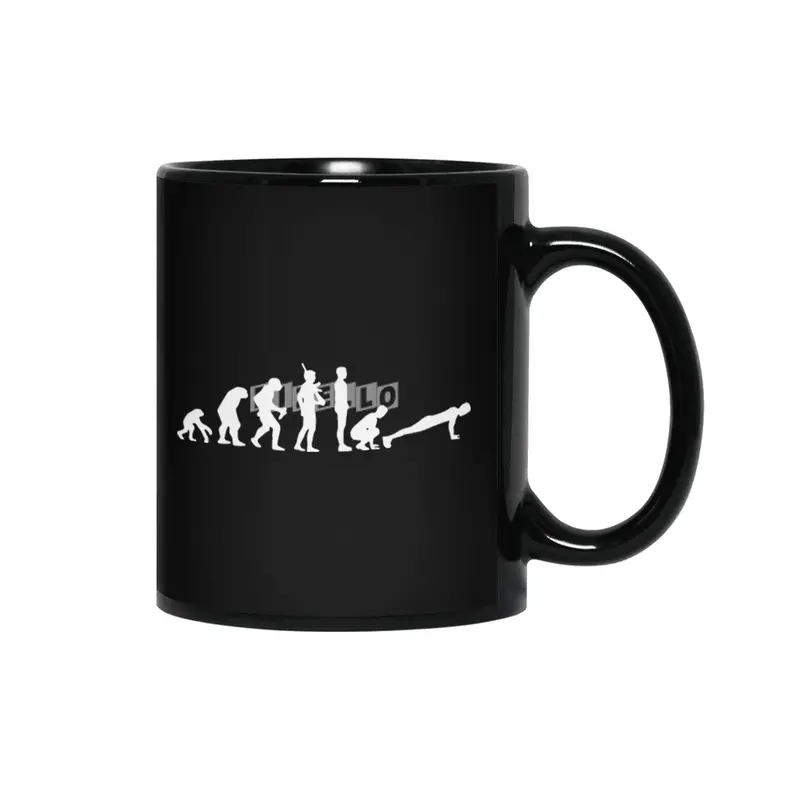 Mens CROSSFIT Evolution Training Lifting Fitness Cross MMA Burpees Top gym crossfit Siyah Kupa