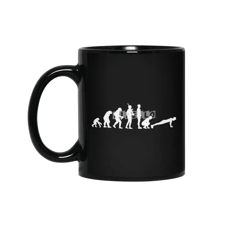 Mens CROSSFIT Evolution Training Lifting Fitness Cross MMA Burpees Top gym crossfit Siyah Kupa