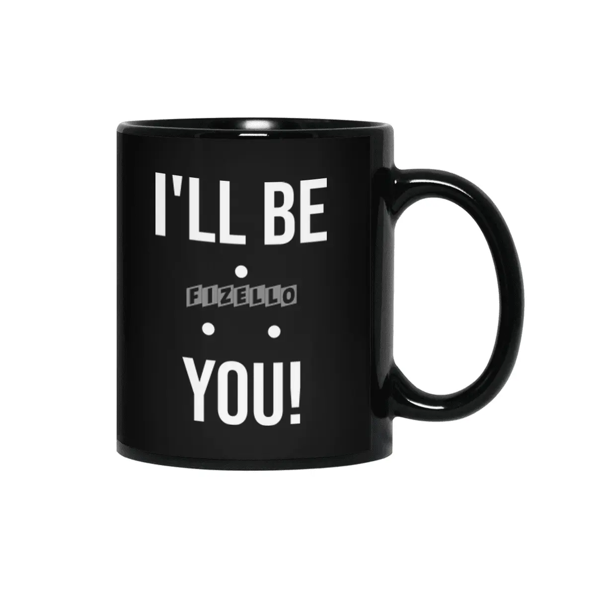 Math Mathematcs Math teacher gifts Pi Day Science Siyah Kupa