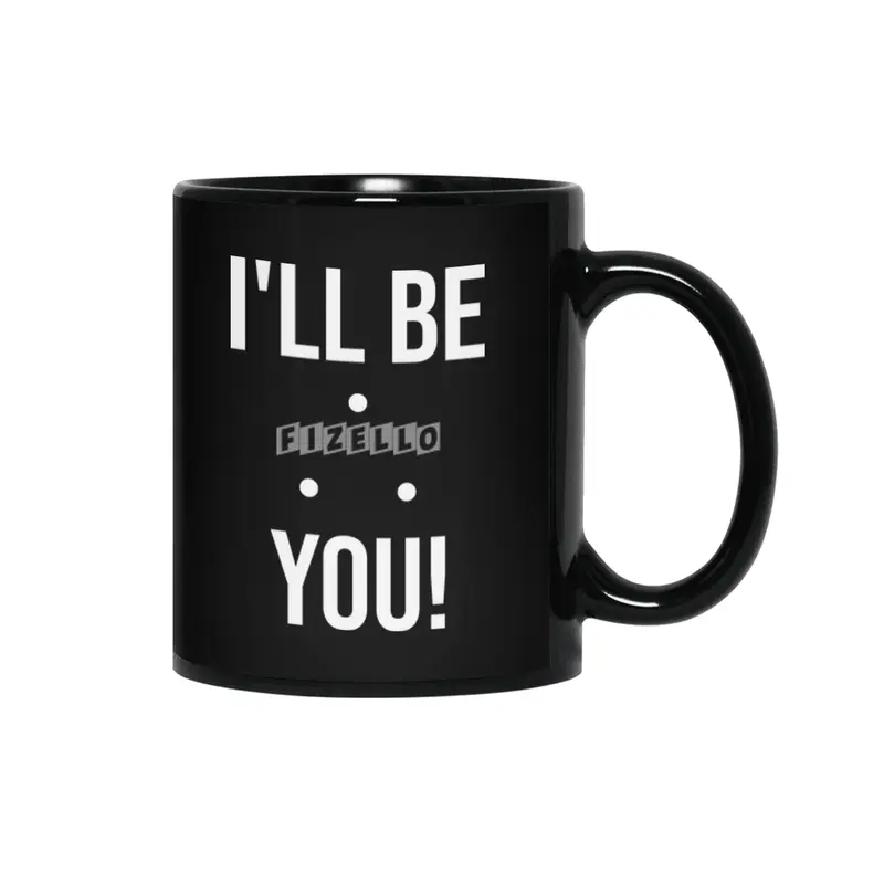 Math Mathematcs Math teacher gifts Pi Day Science Siyah Kupa