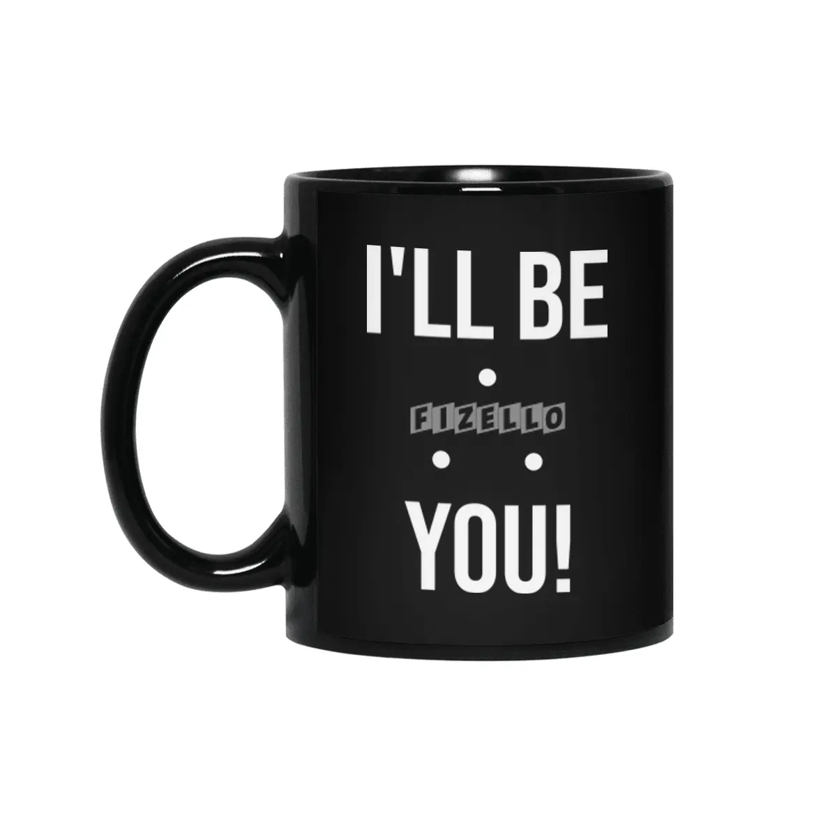 Math Mathematcs Math teacher gifts Pi Day Science Siyah Kupa