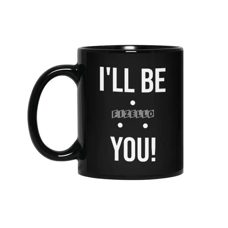 Math Mathematcs Math teacher gifts Pi Day Science Siyah Kupa