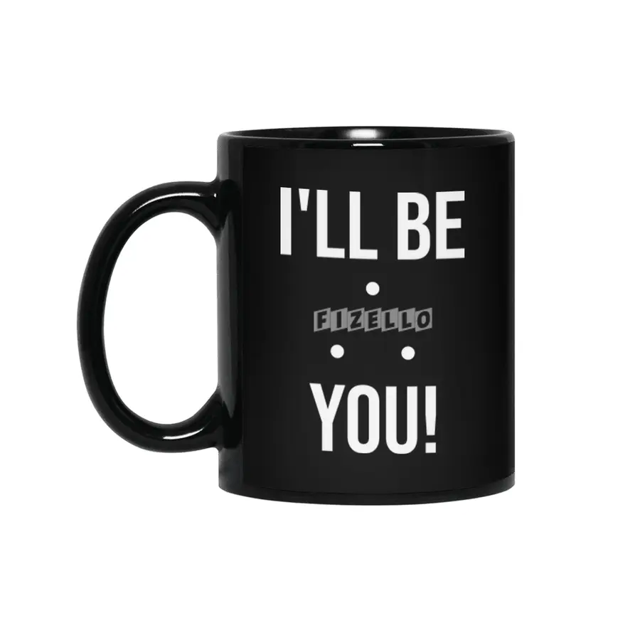 Math Mathematcs Math teacher gifts Pi Day Science Siyah Kupa