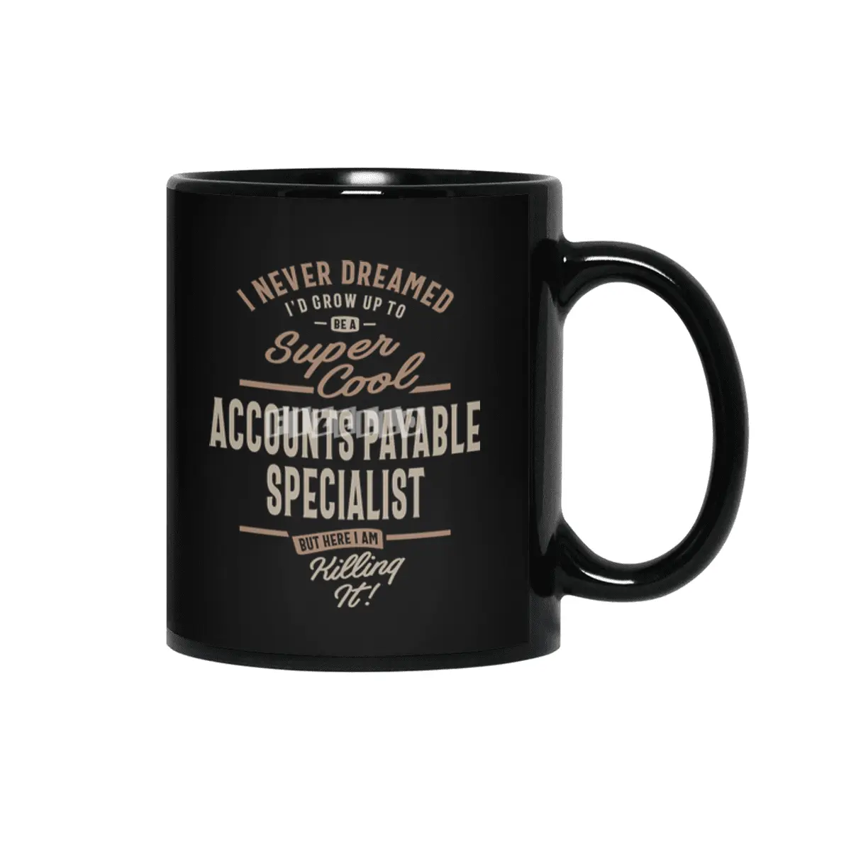 Accounts Payable Specialist Job Title Occupation Profession Siyah Kupa