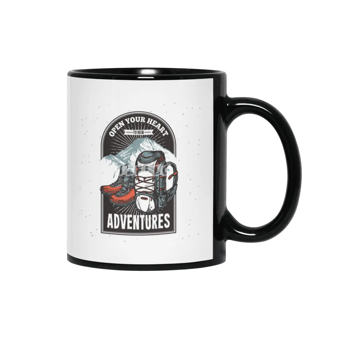 Hiking Travel Adventure Mountaineering Mountains Siyah Kupa