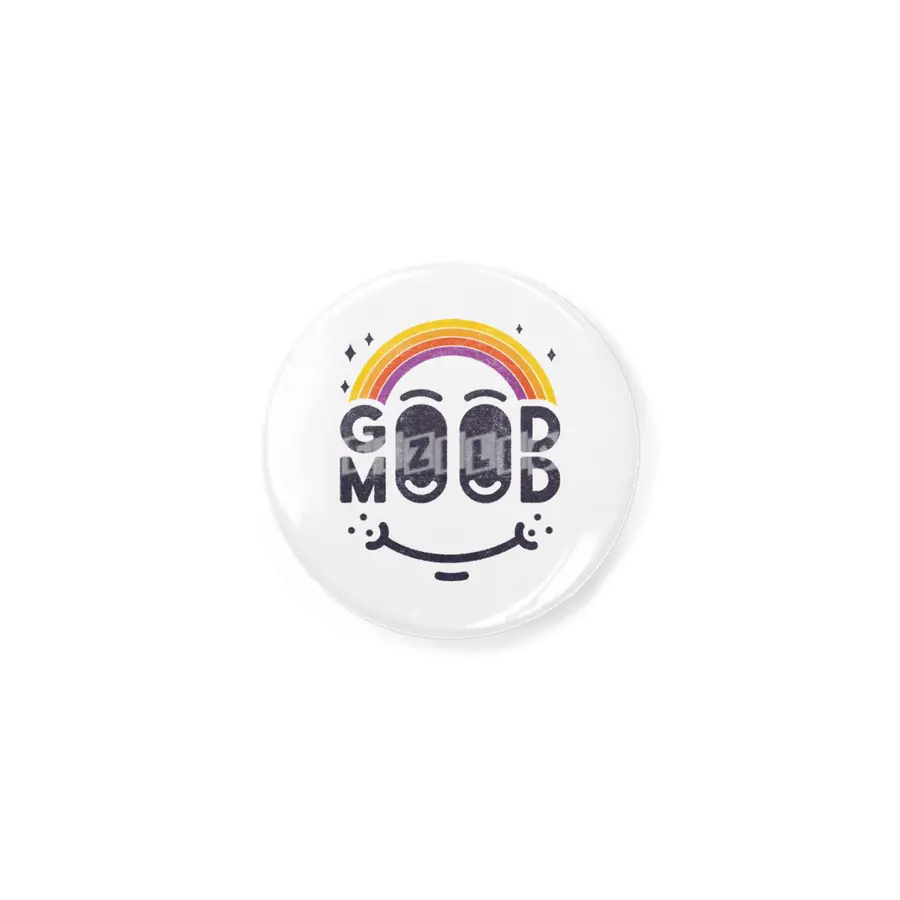 Good Mood rainbow Açacak
