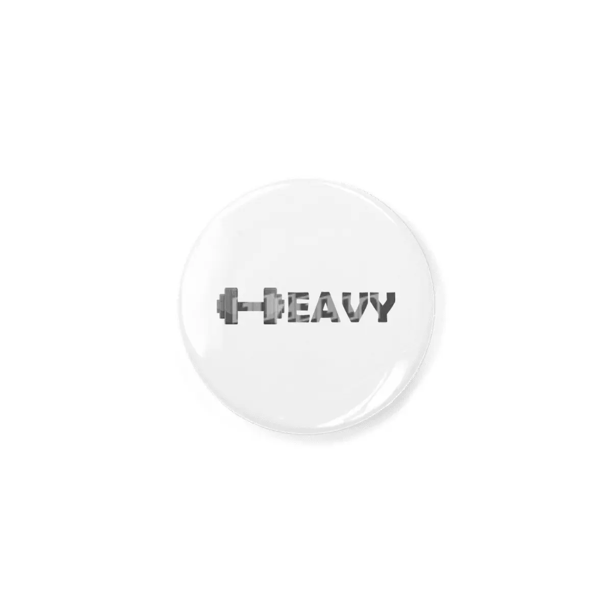 Heavy Dumbbell Sport Fitness Weight Açacak