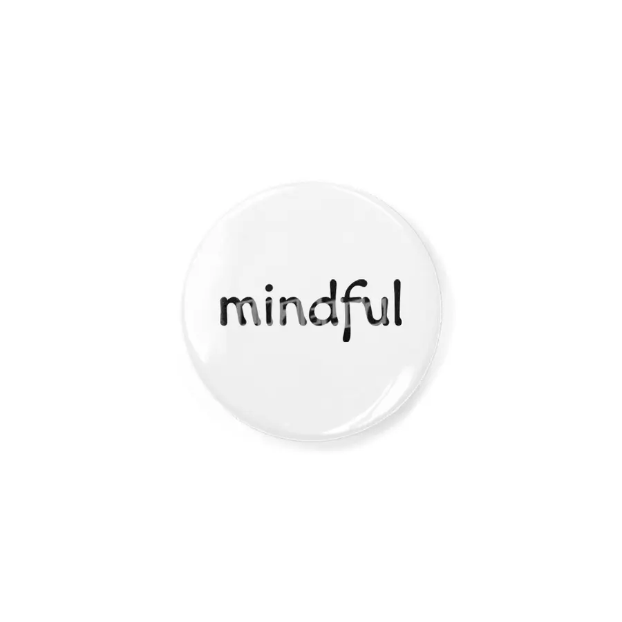 Mindful Açacak