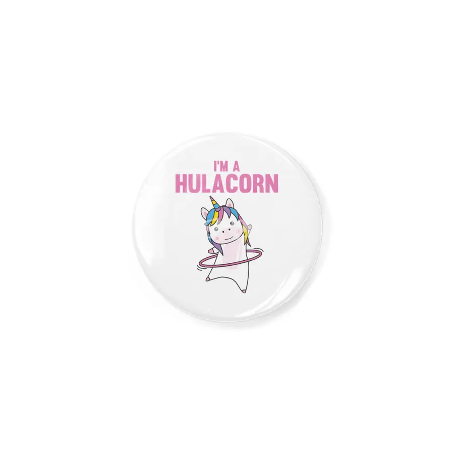 Im A Hulacorn Make Fun Sport Huller Animal Açacak