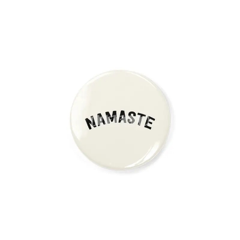 Namaste Açacak