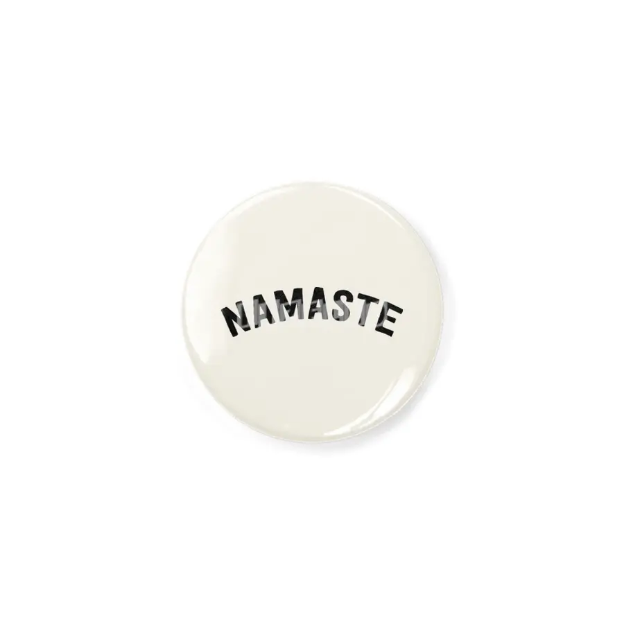 Namaste Açacak