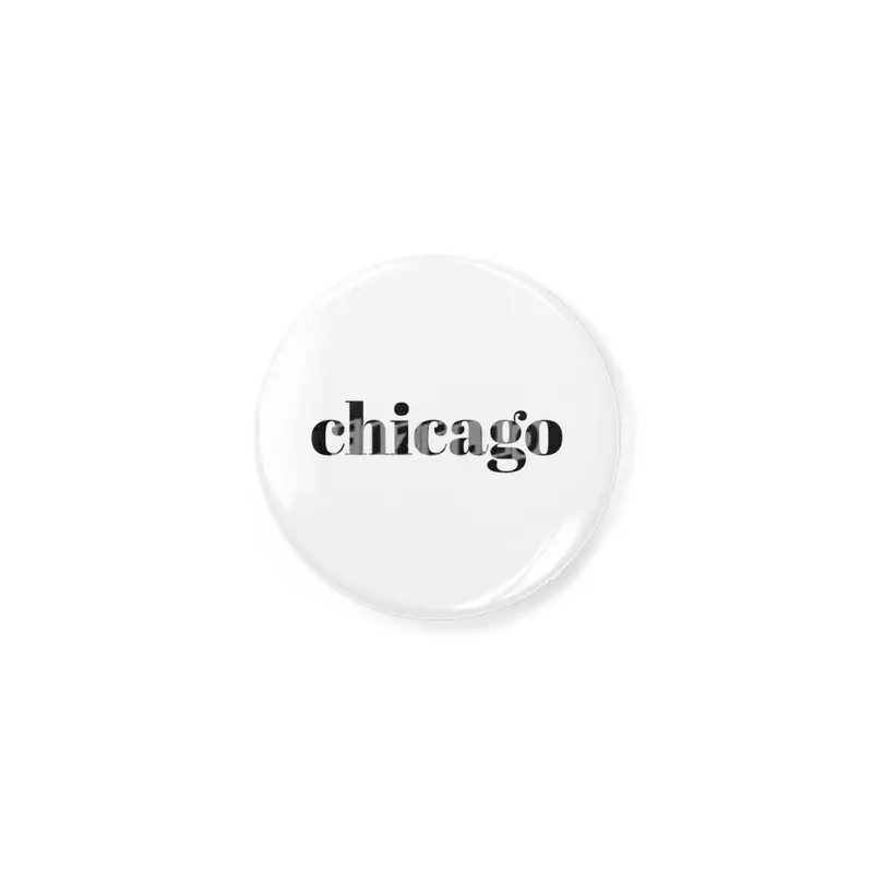 chicago Açacak