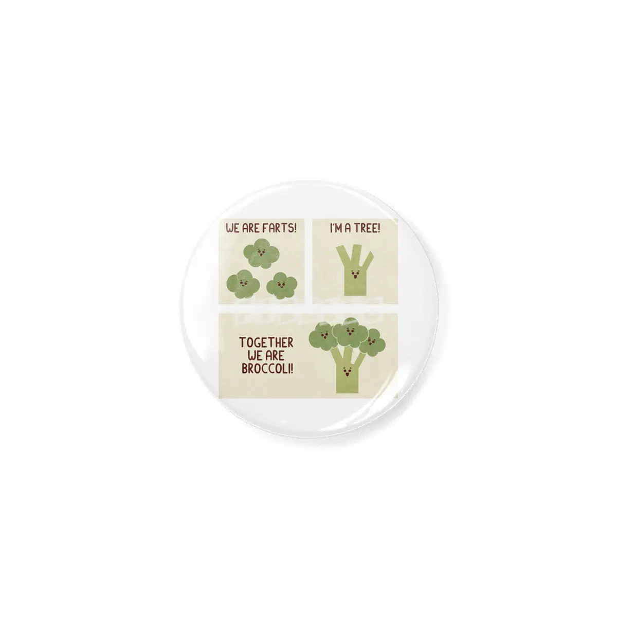 Broccoli Açacak