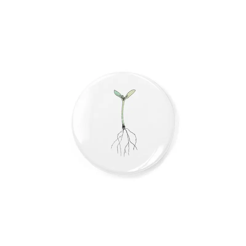 sprout Açacak