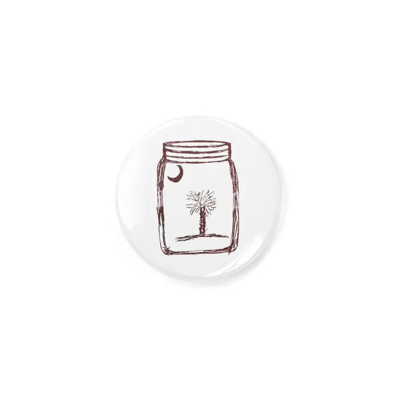 Garnet Mason Jar  Açacak