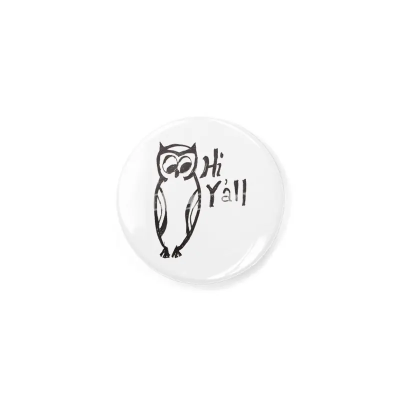 Southern Owl Açacak