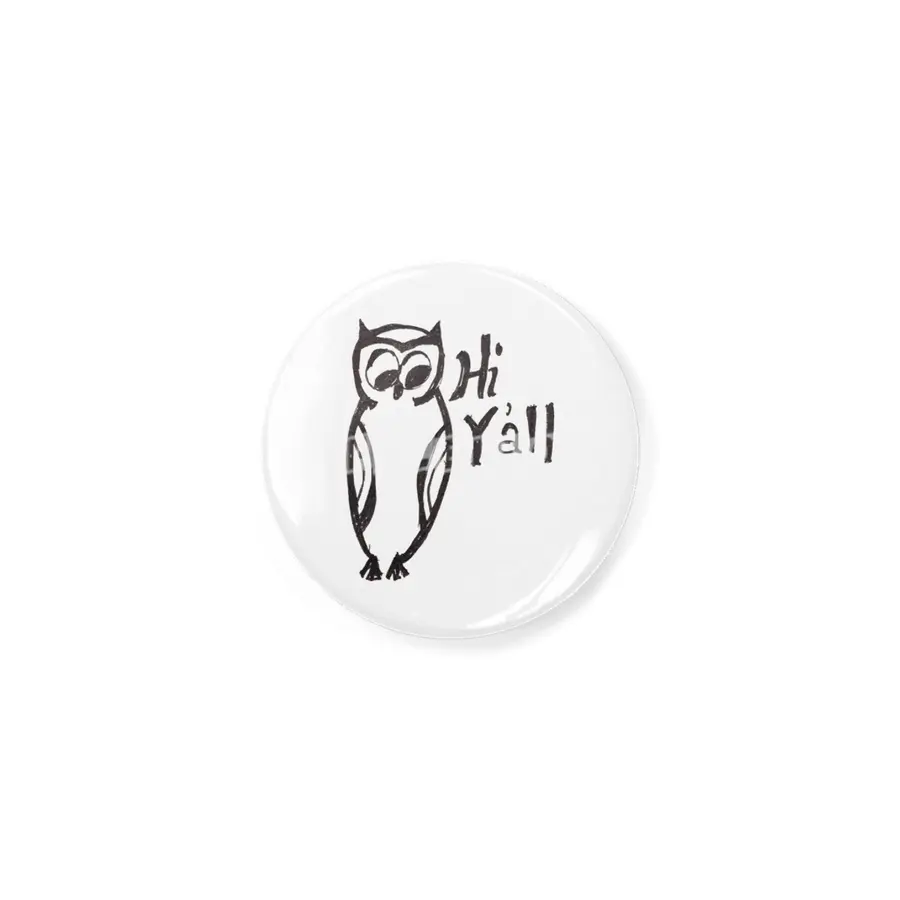 Southern Owl Açacak