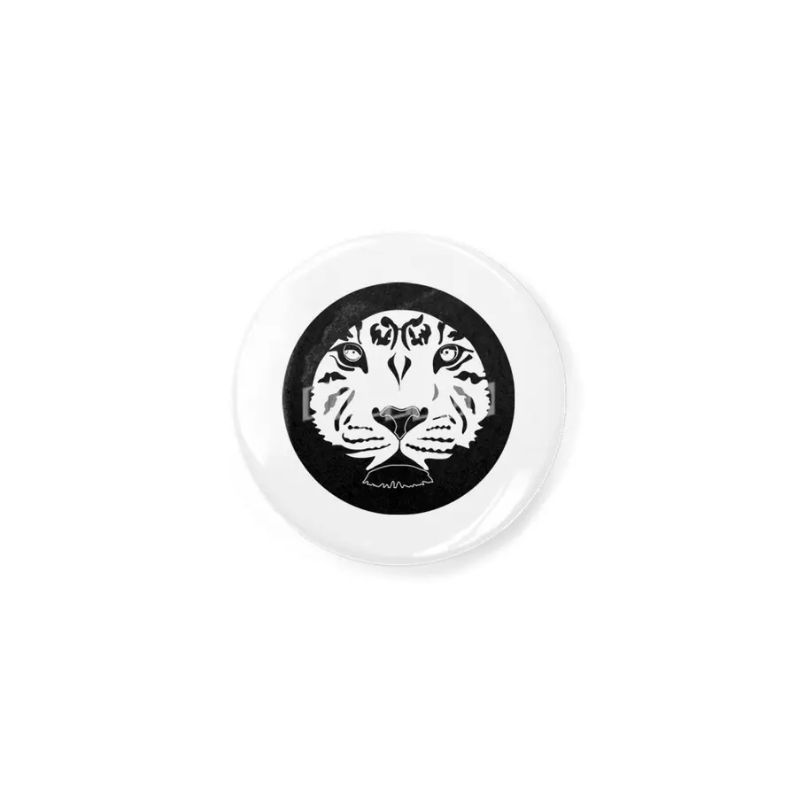 Tiger face Açacak