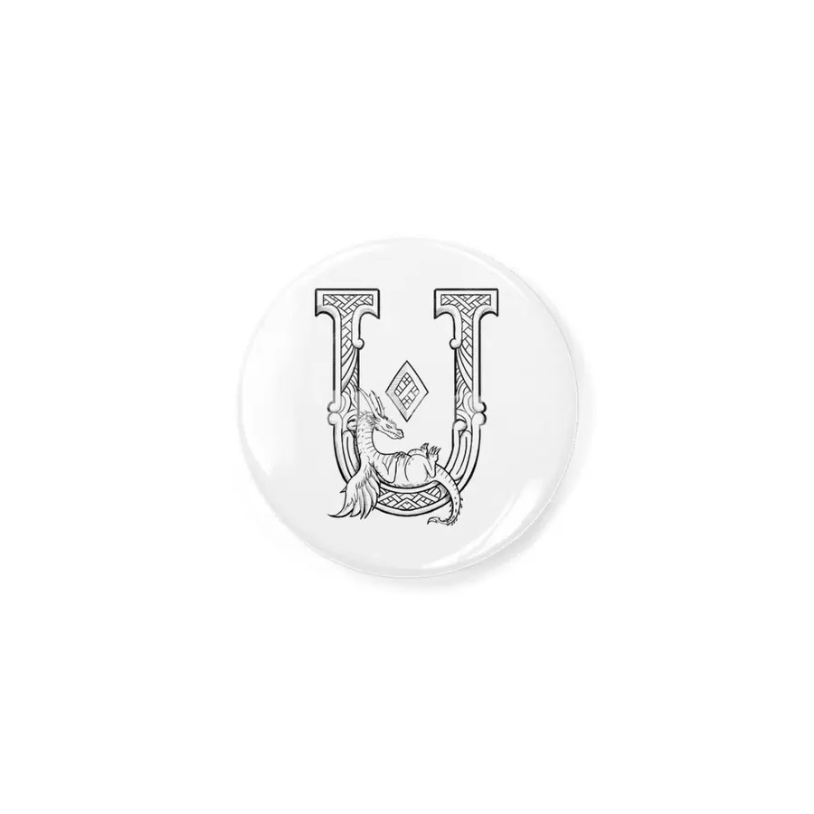 U Dragon Alphabet Açacak