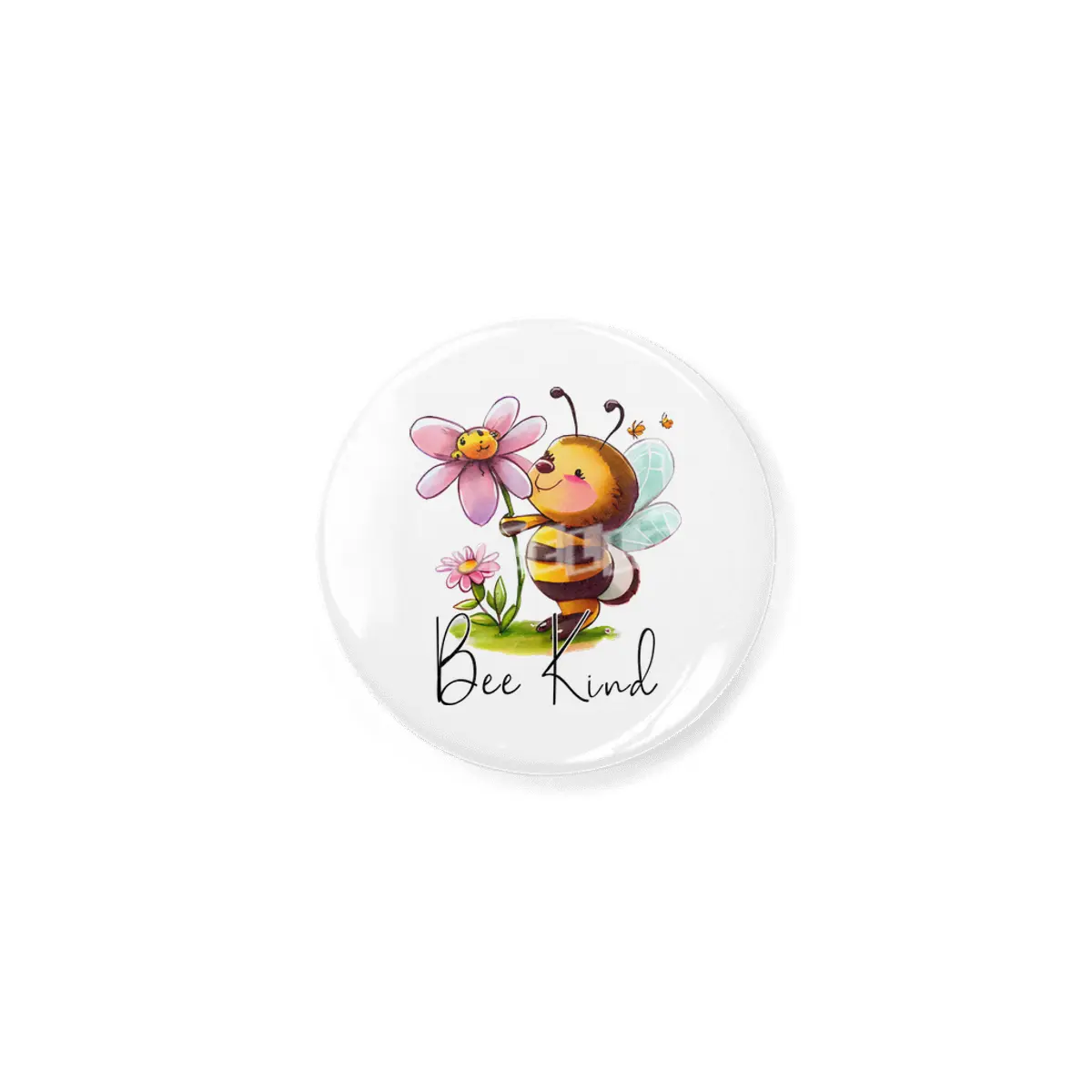 Be Kind Bee Collection Açacak