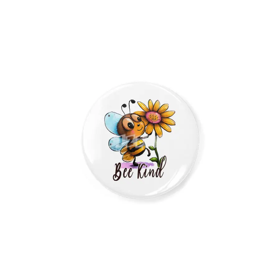 Be Kind Collection Açacak