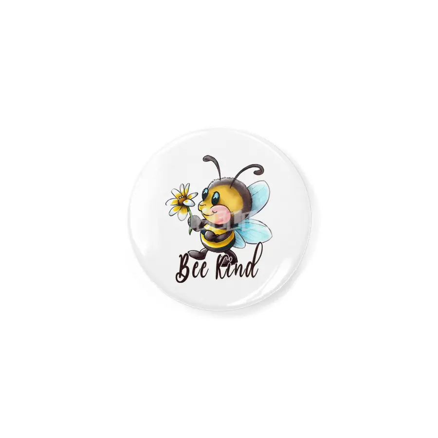 Be Kind Collection Bee Açacak