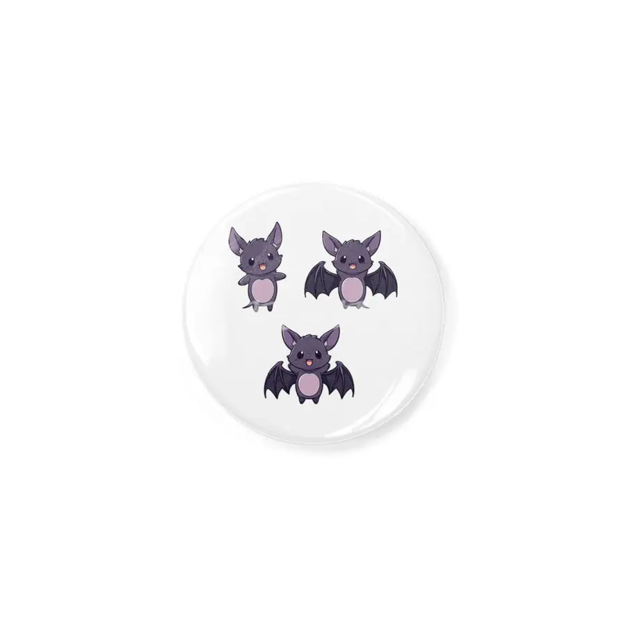 Cute Bat Açacak