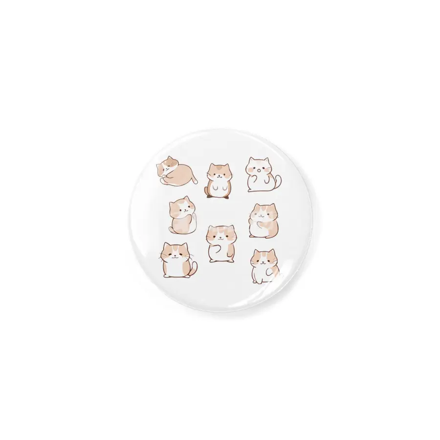 Cute Cat Açacak