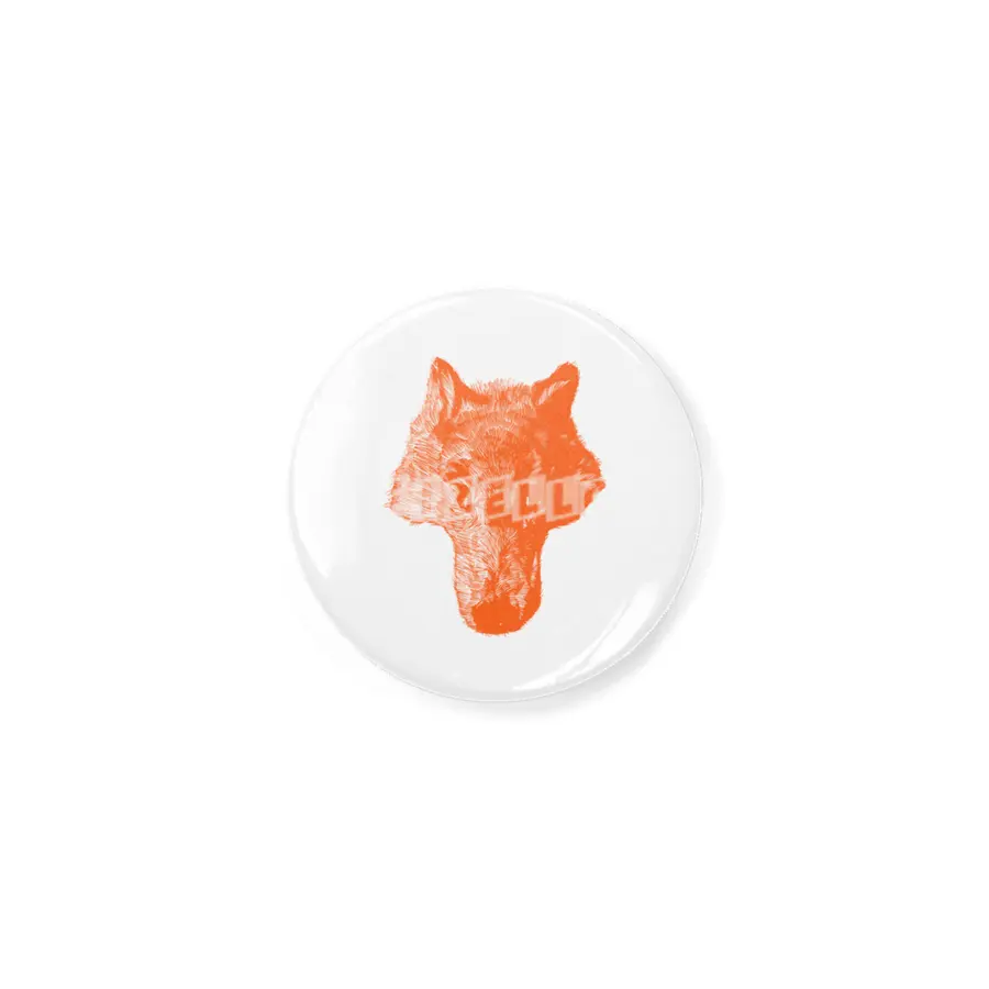 coyote Açacak