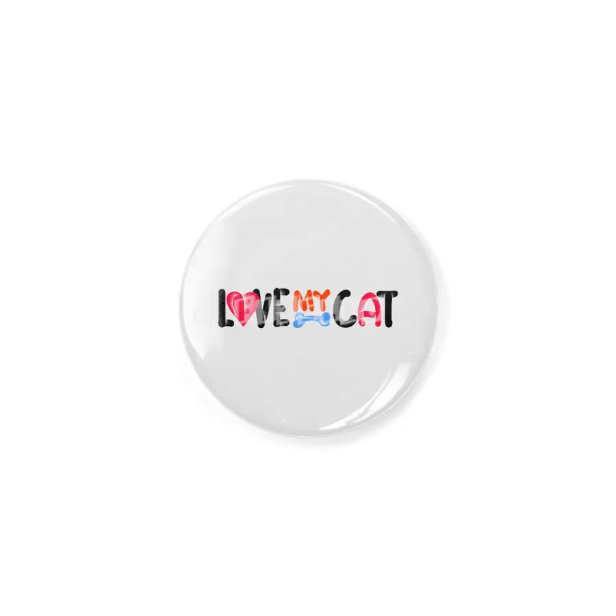 Love My Cat Açacak