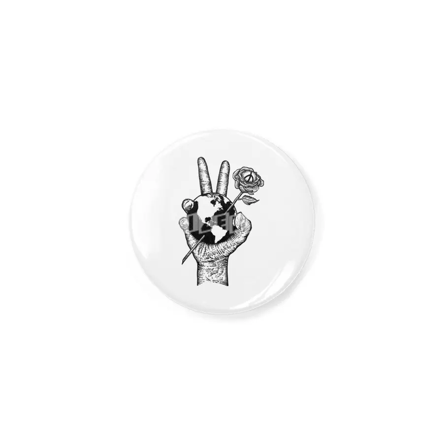 peace world Açacak