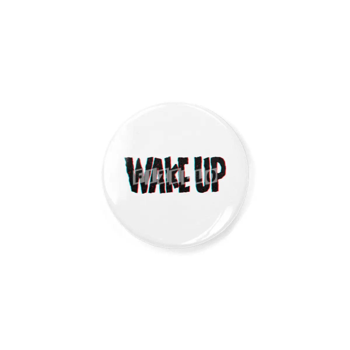 Wake up Açacak