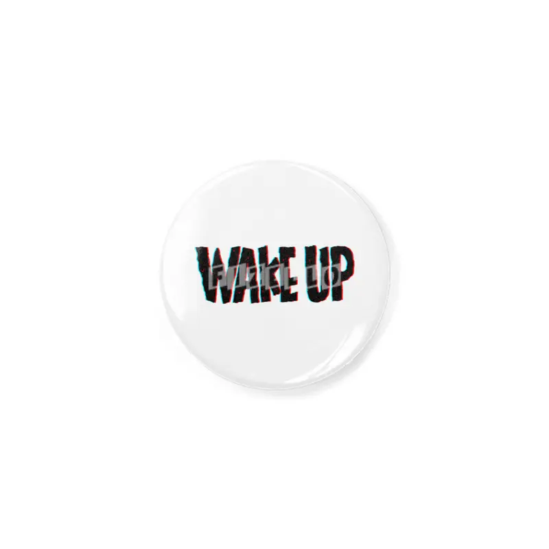 Wake up Açacak