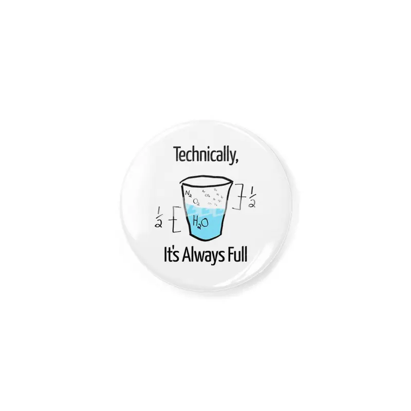 Funny Science Joke Açacak