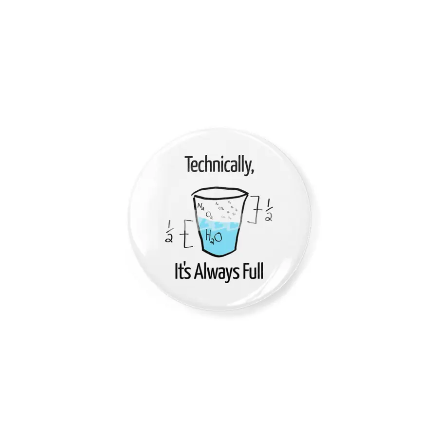 Funny Science Joke Açacak