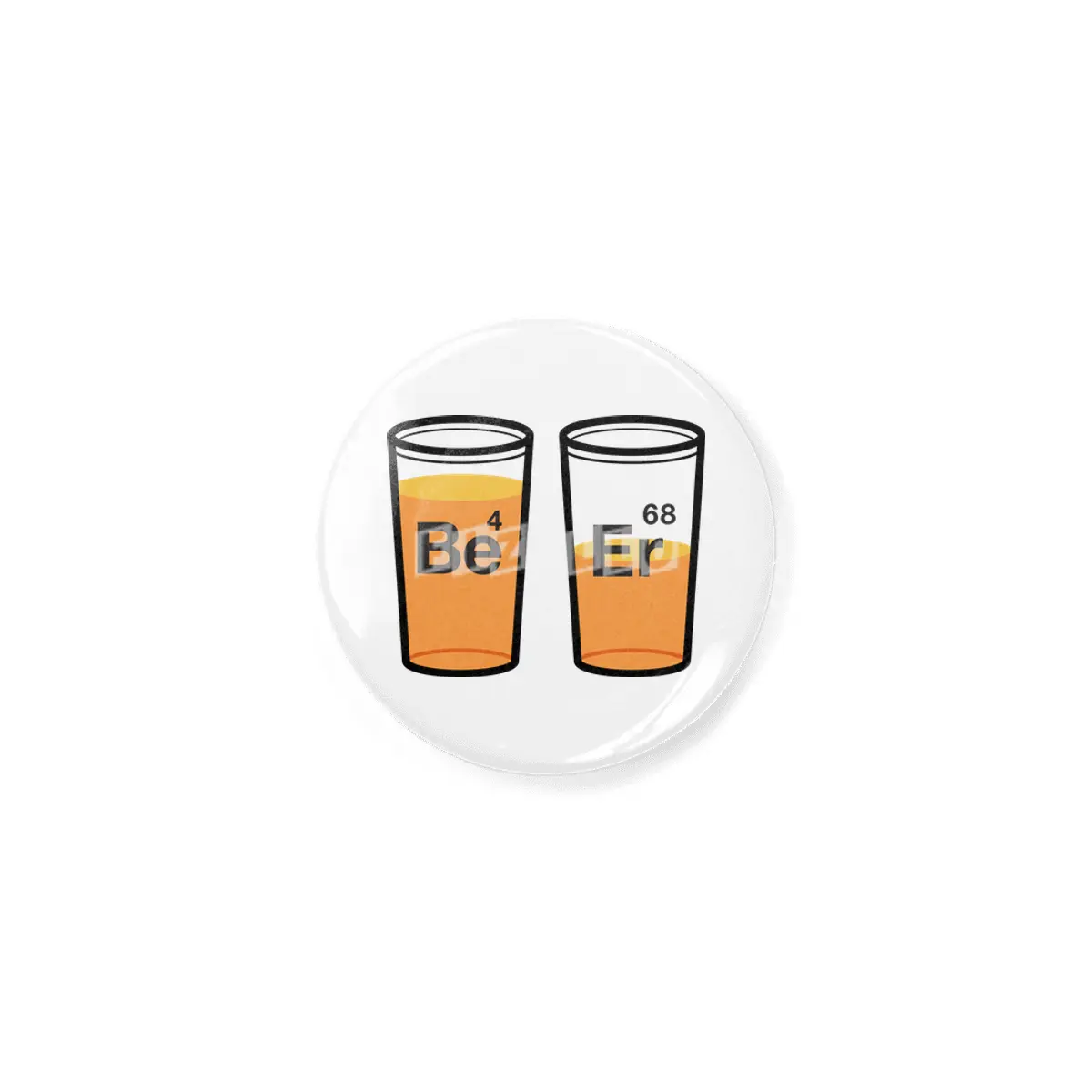 Beer Açacak