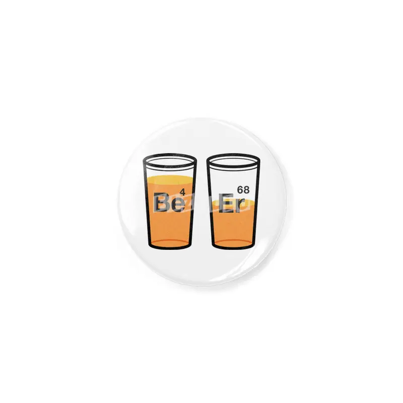 Beer Açacak
