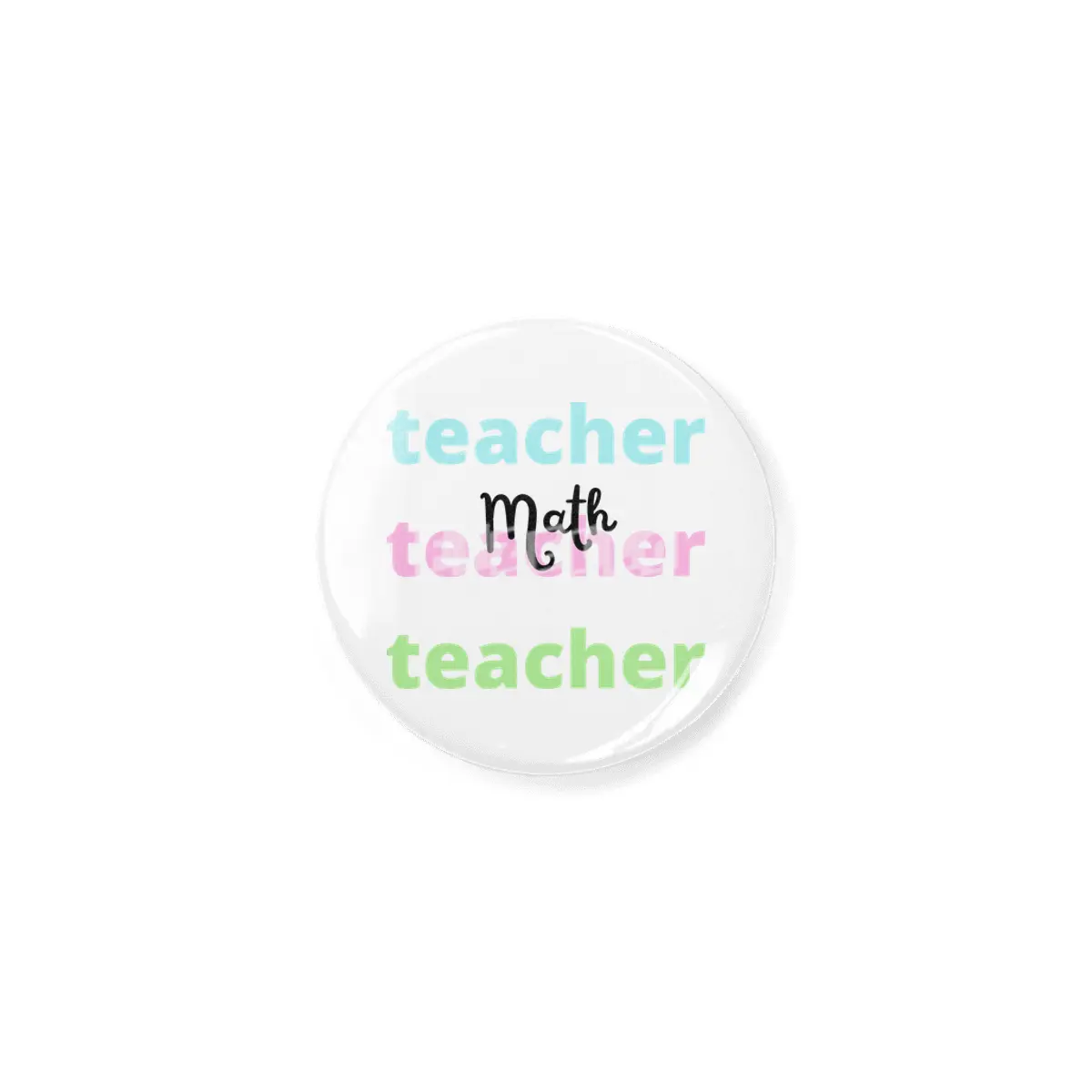 Math Teacher Açacak
