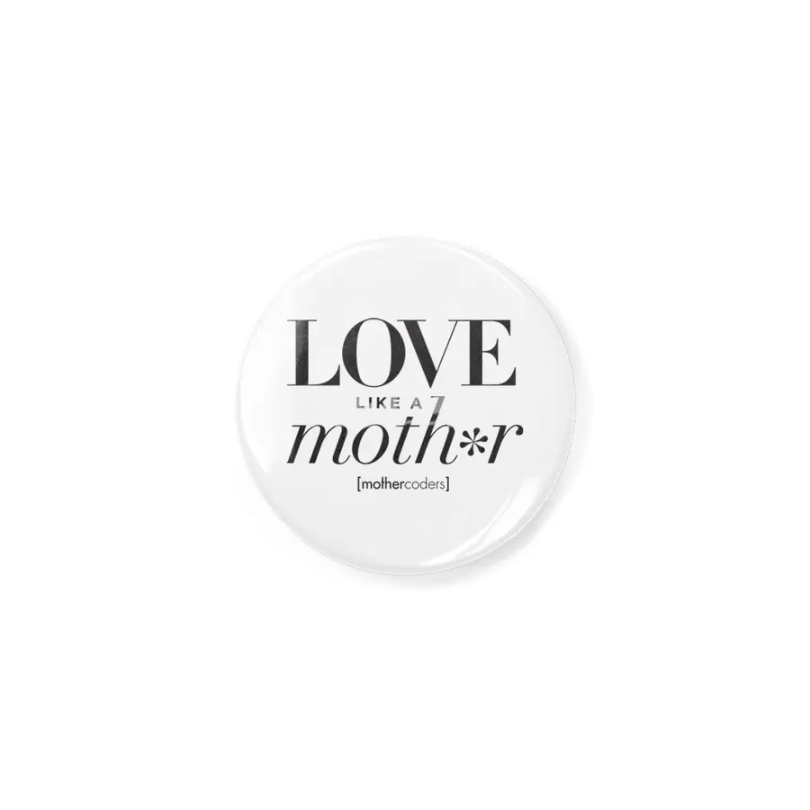 Love Like A Moth*r Açacak