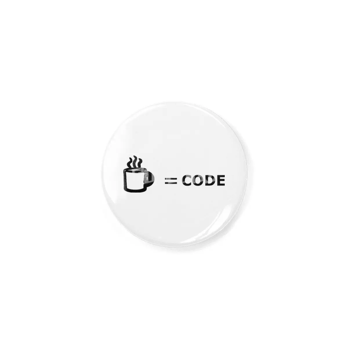 Coffee equals code Açacak