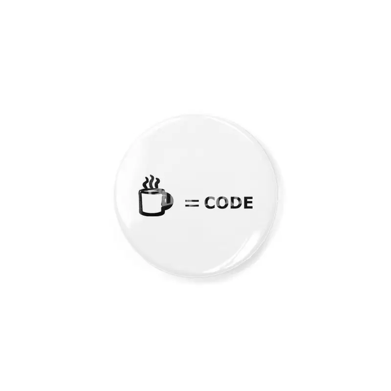 Coffee equals code Açacak